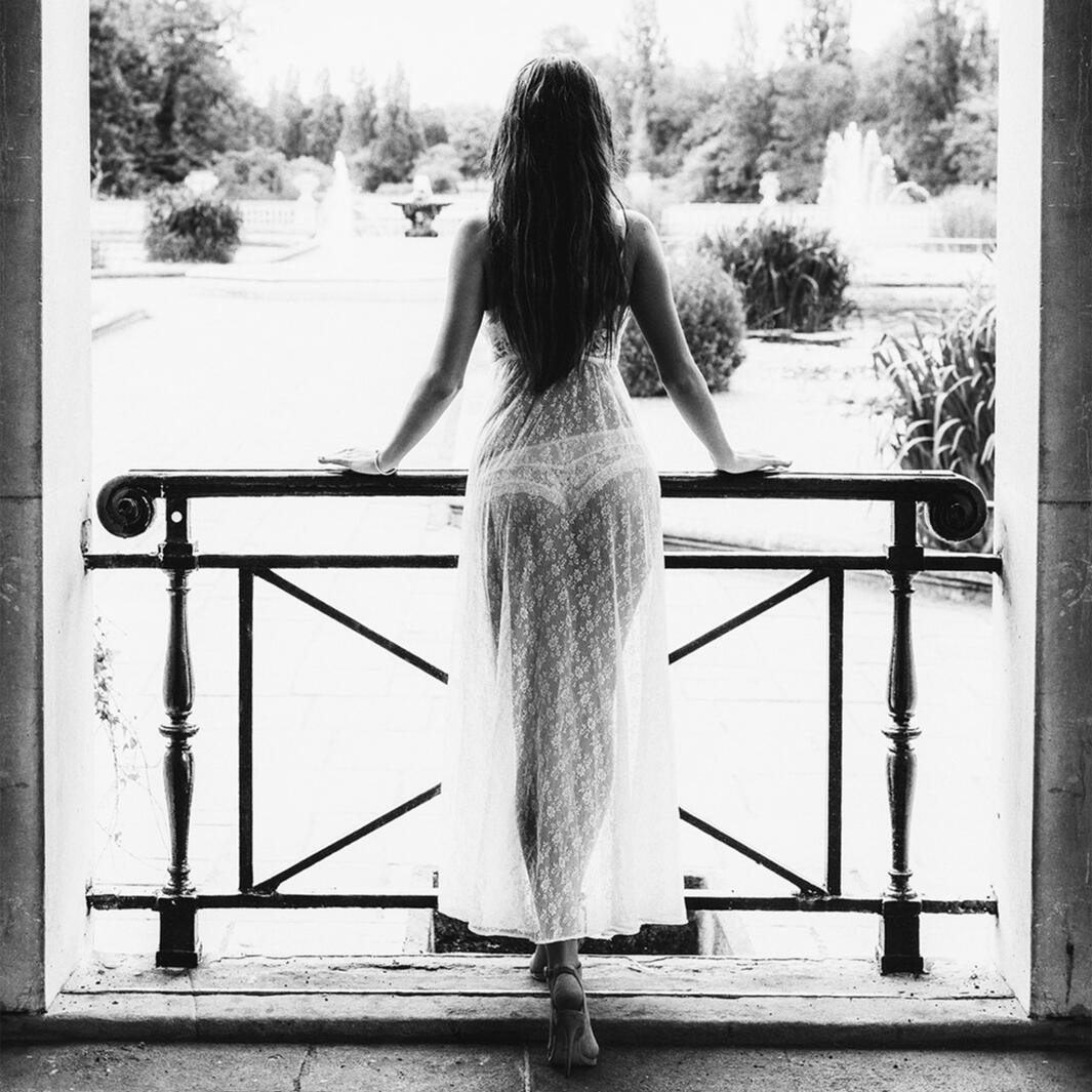 Untitled Untitled